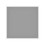 LEE 0.6 Neutral Density Standard Resin filter 100 ...
